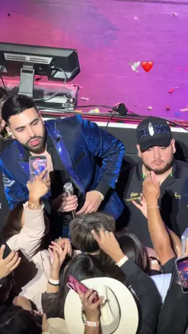 #paratiiiiiiiiiiiiiiiiiiiiiiiiiiiiiii #losparras 