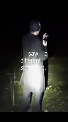 NIGHTS LIKE THIS PT 2 - THEKIDLAROI #fypシ゚viral #foryou #foryoupage #thekidlaroi #thefirsttime @The Kid LAROI.  