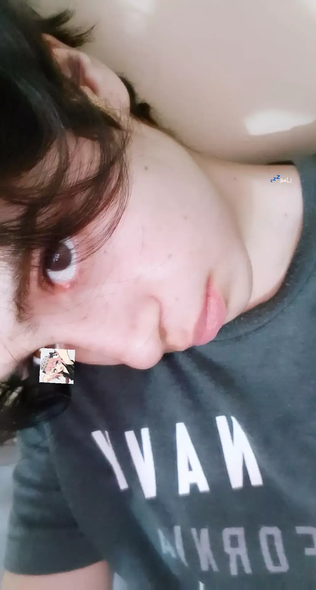 مو صاحي مو كلش حلو اني 🗿#paratiiiiiiiiiiiiiiiiiiiiiiiiiiiiiii #الشعب_الصيني_ماله_حل😂😂 #jungkook 