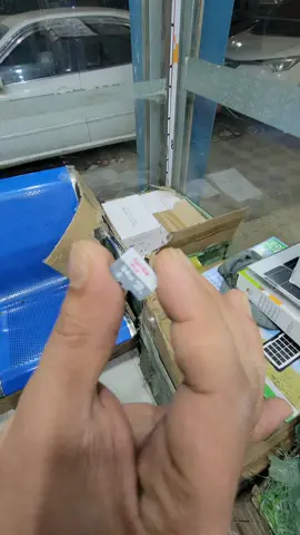 كاميرات مراقبة شحن شمسي أبو ذاكرة