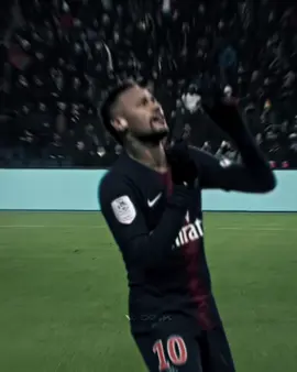 Neymar in psg 🤩 || #neymar #footbal #edit #fyp 