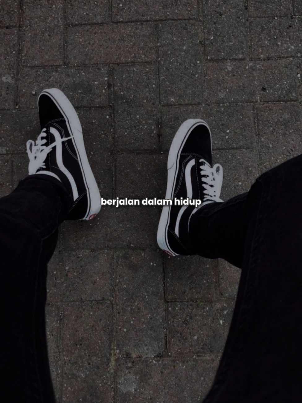 Menentukan arah kemana kita melangkah #katakata #storywa #motivasi #foryou #xyzbca 