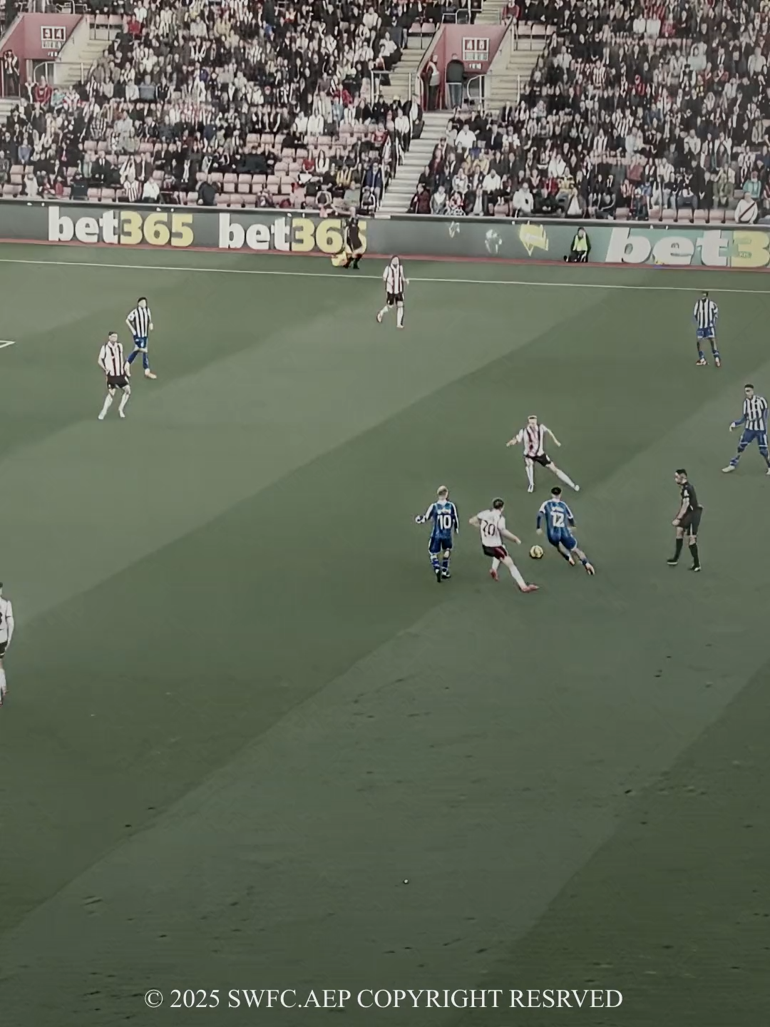 Some player Amass is 😍 #viral #afteraffects #sheffieldwednesday #swfc #editor #championship #efl #4k #hard #PremierLeague #manchesterunited #manunited #loan #baller #futurestar #onetowatch #youngster #esdeekid #tuff #sheffield