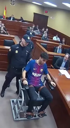 un poco de humor 🤬🤬