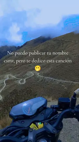 #regalameun❤️ #N250 ❤️👷🏼‍♂️💙🏍️🌟 #soly😊❤️ 