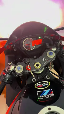 #fyp #foryou #suzuki #kawasaki 