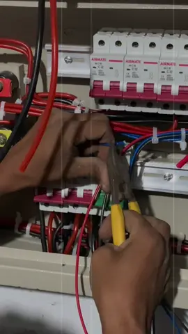 @# electric story ⚒️💵 @##