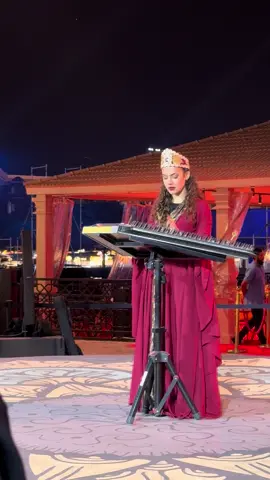 #بوليفارد_وورلد #زون _تركيا