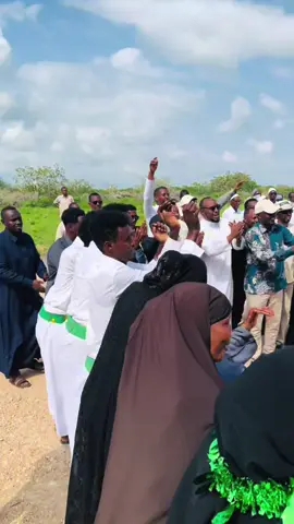 @State House Kenya @xasan_yare74 @idilayrush5 @liibaanjigjigall 