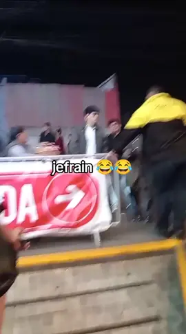 #parati #fiesta #videoviral @Jefrain 👑 