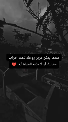 #فاكد_اخو🖤 أجمل عبارة عن الاخ أثبتها 