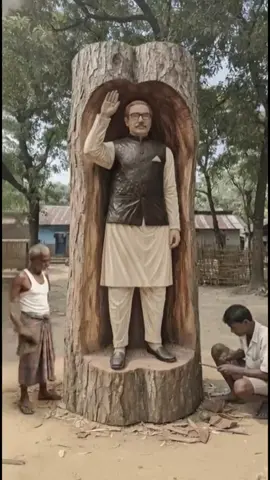 #জয়_বাংলা_জয়_বঙ্গবন্ধু🇧🇩 #furyou #bdtiktok #trendingsong #tiktokviral 