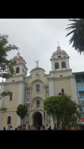 #yo tengo un ange que me protege de Los envidiosos😇🙌🙏