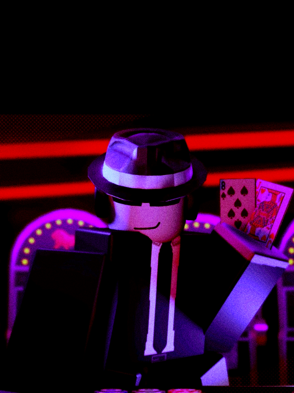 forsaken shattered actually looks like its made with passion and NOT with money in mind this is so mindblowing | HERES THE DISCORD INCASE ANYONE WANTS TO SEE THEIR PROGRESS SO FAR: discord.gg/forsakenshattered | #forsakenroblox #robloxgame #forsakenshattered #forsaken #roblox 