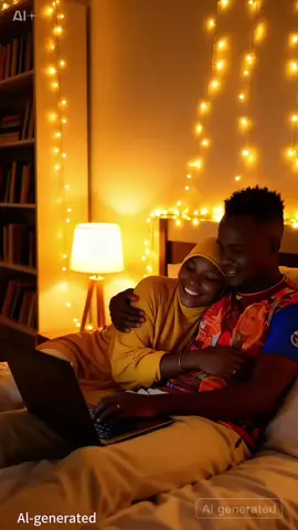 hug me ai filter effect tutorial#capcutforus #capcut #capcutpioneer#hugmefilter#hugme hug me filter tutorial hug effect filter how to use hug me filter hug me filter for tiktok hug effect filter trend hug effect filter free template hug effect filter ai create a hug me Al filter using your photo