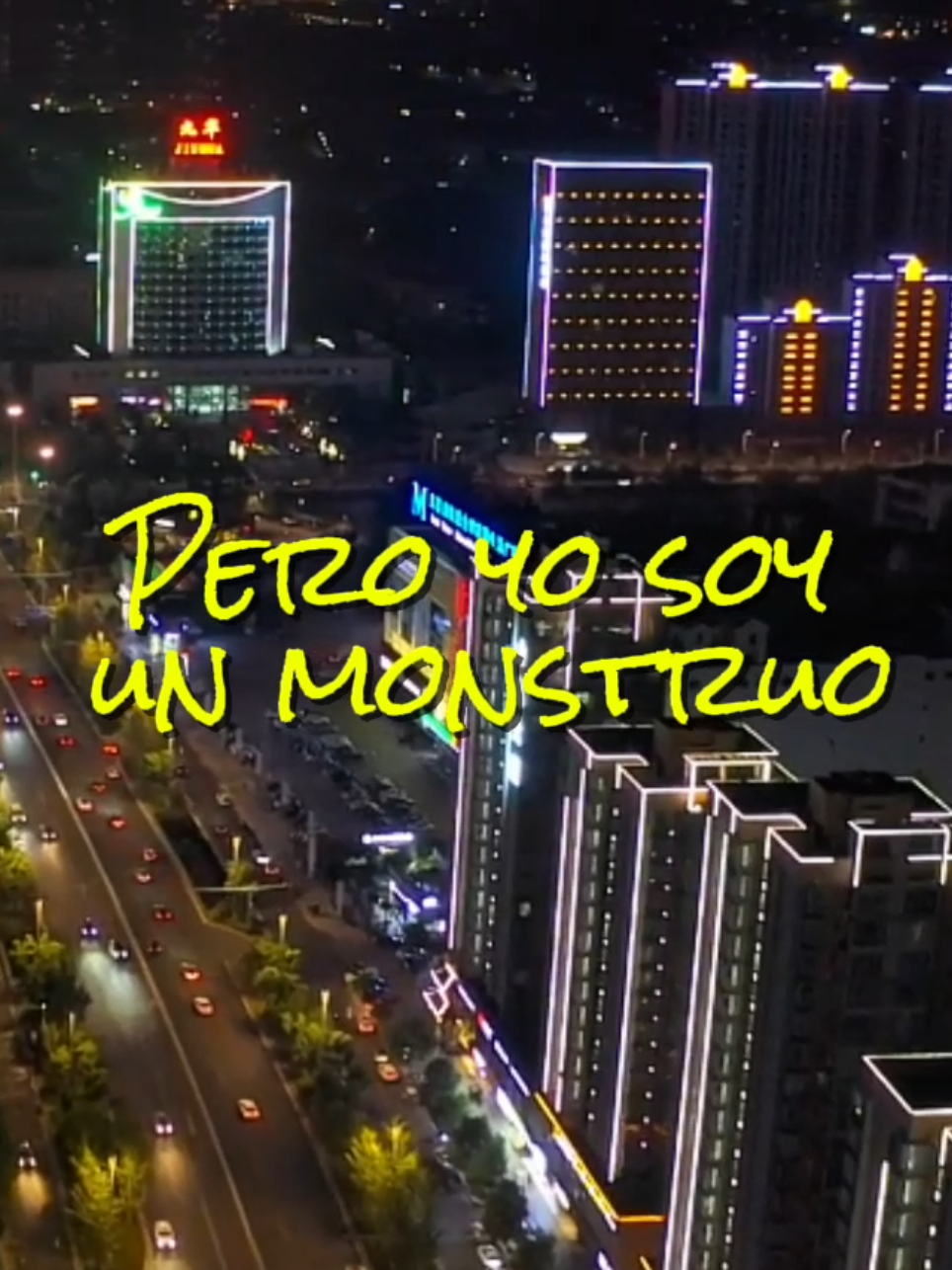 Un Rockero Jamás te va a decir... #Creep #Radiohead #RockBallad #Rock2000s #CapCut 