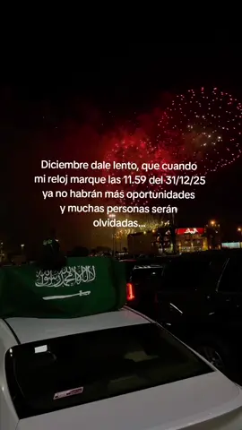 #gracias2025❤️🙏🏻💫 #paratiiiiiiiiiiiiiiiiiiiiiiiiiiiiiii #foryoupage 