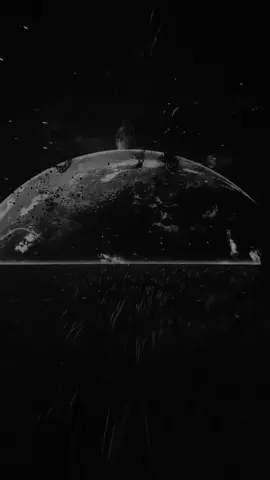 اللهم اجعلنا من كل دين ووفاء ومن كل مرض شفاء  #LIVEFest2025  #دعاء_يريح_القلوب_ويطمئن_النفوس 