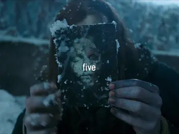 lord i’m one || #frankensteinedit #frankenstein2025 #jacobelordi #fyp #trending 