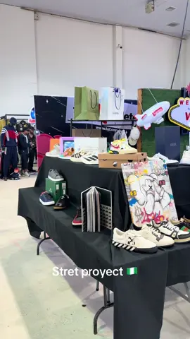 #sczbolivia🇳🇬🇧🇴 #zapatos #fexpocruz  fexpocruz pabellón usa 29y30 de noviembre 