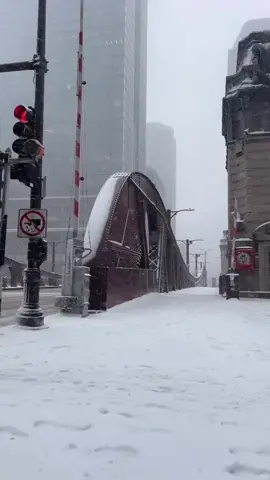 #مبتعثين_امريكا#Chicago #شيكاغو_امريكا🇺🇸 