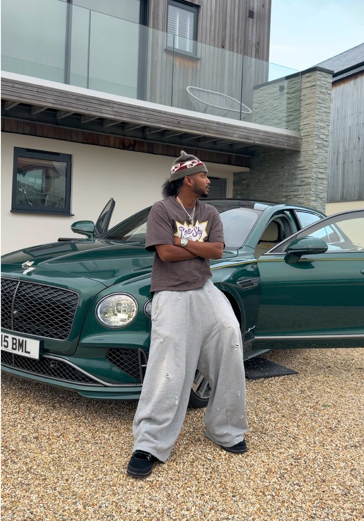 addicted to this life #Lifestyle