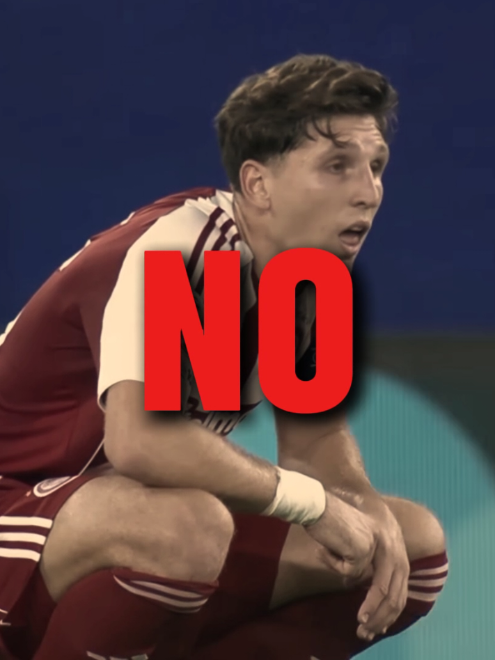 Inspiration:@psv  | Real Madrid vs Olympiacos | NO COPYRIGHT ©️ | #realmadrid #olympiacos #championsleague #mbappe #edit 