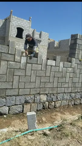 #بنا #مقاولات  #ذمار_صنعاء#عمائر #اكسبلور #تشكيلة_جديدة #