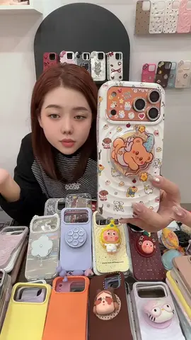 Tham gia buổi LIVE của chúng tôi để nhận nhiều khuyến mãi độc quyền!