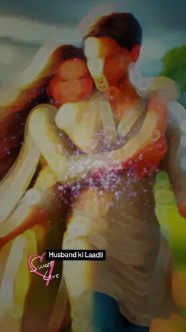 Thore badmash ho tum#foryoupageofficiall❤️❤️tiktok #viewsproblem💔😔 #likesproblems😭 #plzzsuportme🥰🥰🥰 