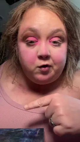 Essence brighten up powder is only 5$ it’s so good!! 🤗 #essencecosmetics @essence.cosmetics #productreview 