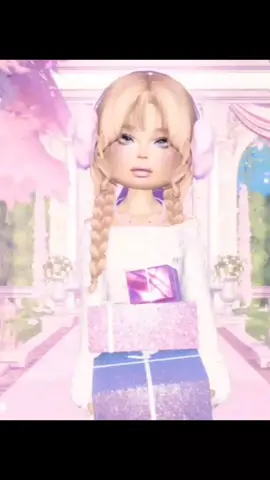 Códigos renovados  #dresstoimpress #dti #roblox #foryoupage #fyp 