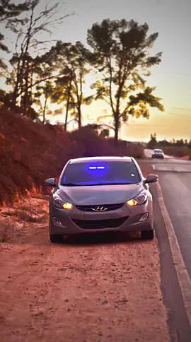 طلعها من راسي اغنيه هاذي 🤔😂🤦🏻‍♂️#زليتن_ليبيا_زليتن_وأحلى_زليتن 