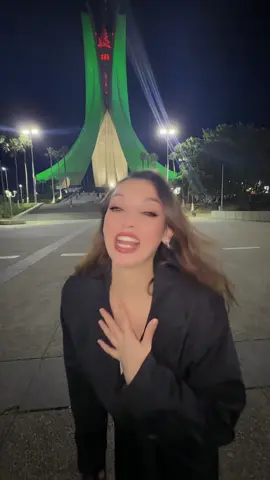 #kabylie_kabylia♓♓♓ #bejaia06_la_kabyle💪♓❤️ #kabylesdeparis♓️ #algerie🇩🇿 