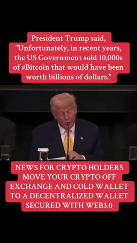 #cryptocurrency #xrppriceprediction  #XRP #xrparmy #xrpupdate                 