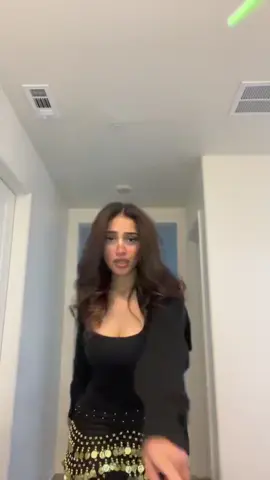 تالت مره ماريا زكريا #لبيا_طرابلس_مصر_تونس_المغرب_الخليج 