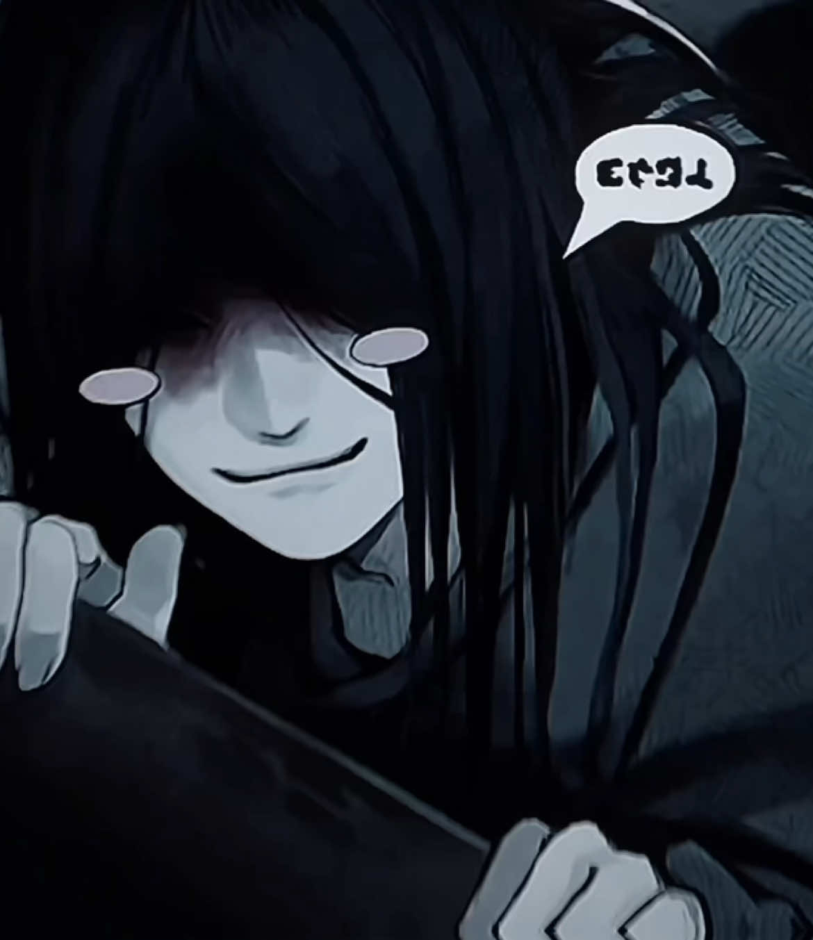 #mrcrawling | i love this song | my tg channel - lirixys link in bio #homicipher #homicipheredit #edit #fyp  @Stosha_art @flavoredstrawberries @Mari @Suhıiı 