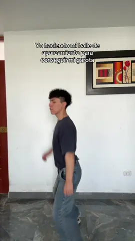 #brazil #limaperu #brazileñas #miraflores #flamenco 