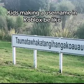 #fypシ #idk #😭 🙏#taumatawhakatangihangakoauauotamateatu I don’t know it just came up in my mind 