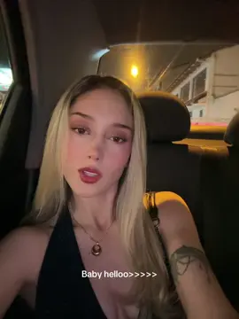 Hay algo que Rauw no haga bien????? 😾💞#rauwalejandro #fyp #ec 