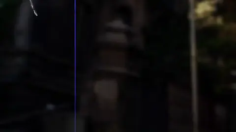 دمتم سالمين 🌪