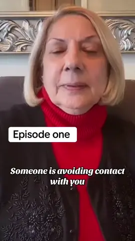 Episode one #loveread #soulmate #relationshipgoals #loveadvice #ex 