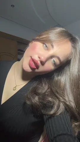 #fyp #هيفاءوهبي 