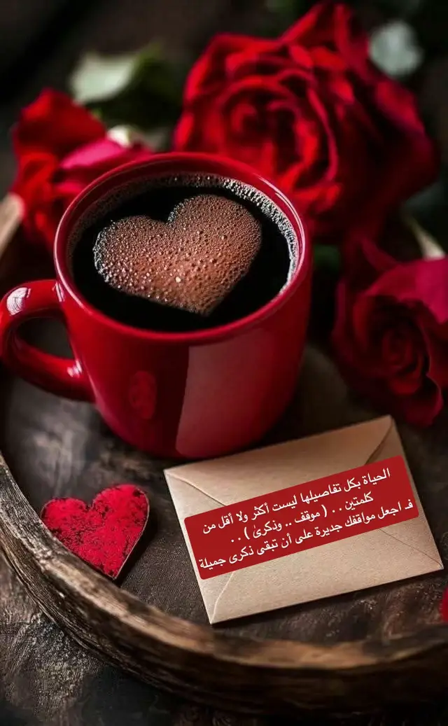 #creatorsearchinsights #اقتباسات #ذكرى #اكسبلور #خواطر_للعقول_الراقية 