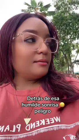 #fyp #paratiiiiiiiiiiiiiiiiiiiiiiiiiiiiiiiiiii 