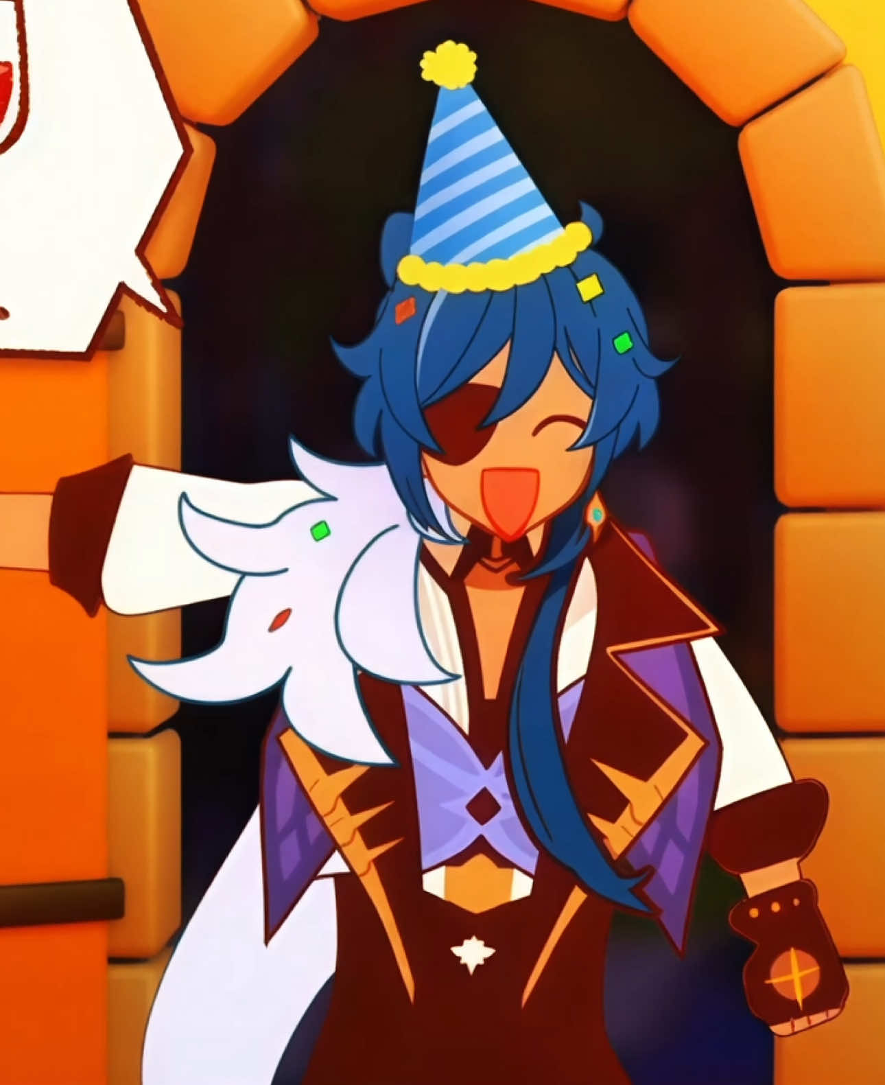 #GenshinImpact #genshin #kaeya #diluc #fyp 