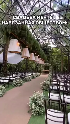 Создайте свою свадьбу мечты, не следуя стереотипам 🤍  А выбрать идеальное платье можно в нашем салоне. Скорее записывайтесь на примерку ☺️❤️ Amber 1123 Классик🕊️ Свадебное платье атласное с пышной юбкой и спущенными бретелями. Выполнено на жестком корсете. Отличается качественной утяжкой и безупречной посадкой верха. Выполнени их атласа микадо. Возможен вариант в люкс исполнения с шикарным длинным шлейфом и объемной юбкой. Цвет айвори.   Цена: 69 900 ₽ Ждём вас в @sakura_wedding_msk 🫶🏻 __________________ Контакты для записи: 📩 Direct Instagram  🕊️Сайт sacuradress.ru 📍м. Курская, ул. Земляной вал 48А 