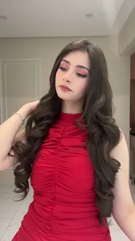 #fyp #explore #mema_mariam @غزالة 🦌 