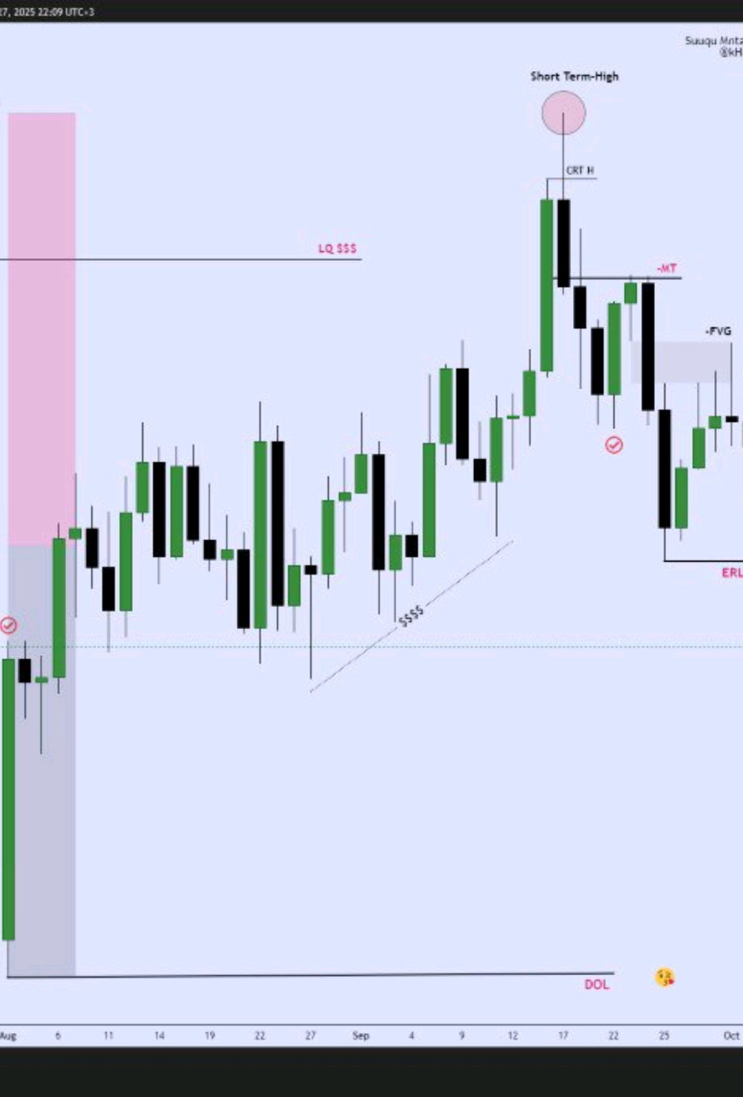 Oder-Follow🔥 #TeamAdkow #khalittFx #OderFollow  @adkowfx  @Hussein Omer Hussein 