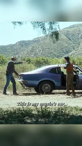 The police took advantage of their position to steal the things#movie #fypシ #trending #movie #tv 